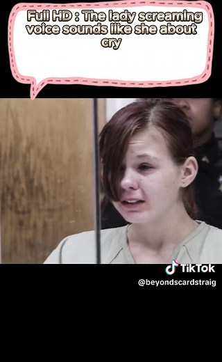 Beyondscaredstraight on TikTok