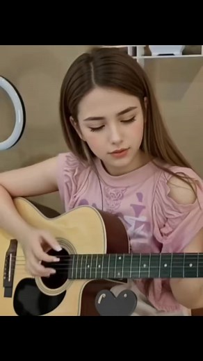 143K views · 2.3K reactions | 殺 Một bản nhạc khiến người ta muốn yêu và được yêu. | Pro Nhạc Chế | Facebook