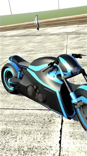 indian bike 3D cheat code 6000 bike 🏍️