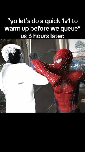 This Spider-Man Fight Was Crazy 🤣 | MARVEL'S SPIDER MAN REMASTERED