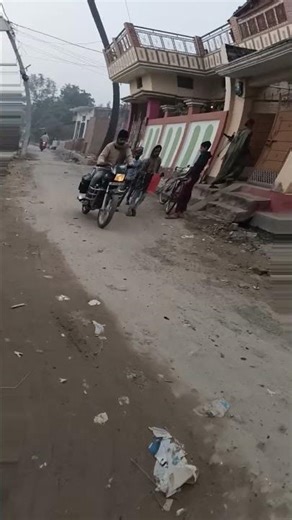 #funny #viral #shortvideos #khansirnewvideo #trendingshorts #mychhanel #hollywood #subscribe plz 🤣🤣🤣