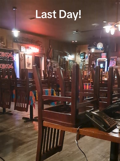 Willow Bunch Auto Lotto final push. -Colin- @GOHarvardMedia #harvardmediaeverywhere listen.streamon.fm/ckrm