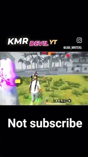 #free fire max | head shot fire 🔥