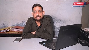 60 reactions | Watch how Arvind Baltora from Jammu stays ahead in...