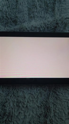 DW, The Dark Lord boss fight #miitopia #miitopiaswitch #miitopiadarklord #miitopiathedarklordboss