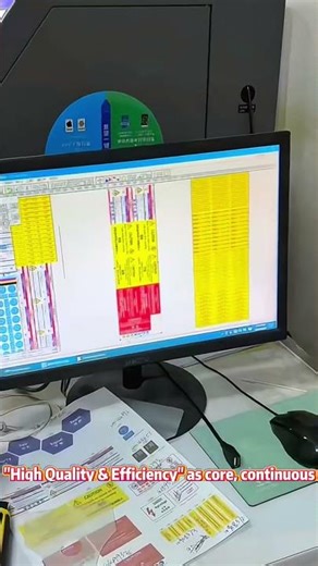 Deyuan Advertising|One-Stop Service·Innovative Customization