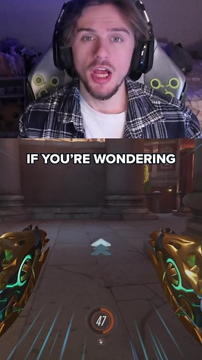 Spotting Trolls in Overwatch 2 | Gaming Tips