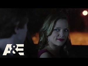 Bates Motel: Boom Boom - Season 3 Trailer | A&E