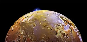 新ディスカバリー計画 : NASAが選んだ太陽系でもっとも過酷な危険ミッション 4 つ