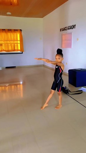 Explosive Dancing Techniques: Master Acrobatics Today