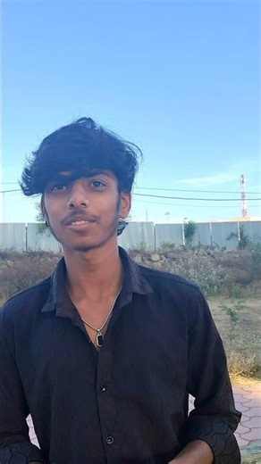 ya to personal ho gaya 🥲. #comedy #viral #youtubeshorts #memes #funny