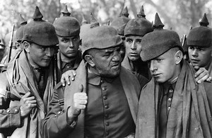 Turner Classic Movies - TCM.com