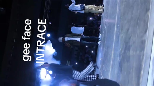 director B A (@directorba2)’s videos with original sound - director B A