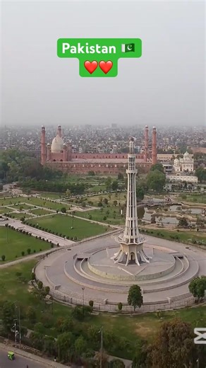 The Beauty of Pakistan | Cinematic Short Video 🇵🇰 #nature #pakistannature