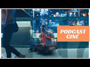 Podcast #441 : The Neon People (2025)
