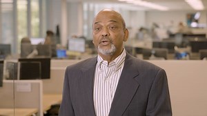 BGE customers lost almost $500,000 to scammers in 2022. It’s important to remain aware and alert of the many types of scams, to avoid falling victim yourself. If you think you’ve been the victim of a scam, please report it at bge.com/scams. | MyBGE