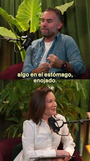 WhatsApp NO ES una fuente de información 😲