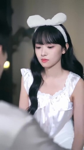 186K views · 2.1K reactions | To escape her scumbag ex, after...