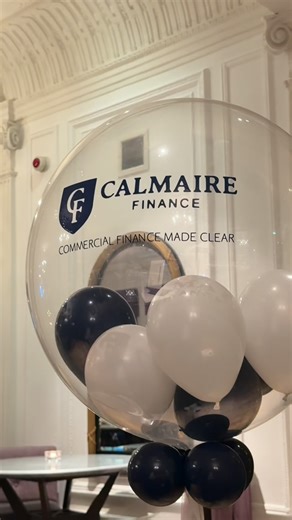 Marketing l Social Media l Influencers l Content Creation on Instagram: "We were honoured to help with the official launch of Calmaire Finance at the @kimptonblythswoodsquare in Glasgow, marking the start of an important new chapter for the brand. At JB we specialise in delivering strategic launch activations that position our clients products, businesses and services for impact from day one. Supporting brands at pivotal moments and creating environments that drive confidence, engagement and lon