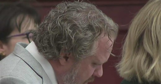 Colorado jury finds James Craig guilty of murdering his wife