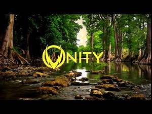 Tobu - Higher [1 Hour Version]