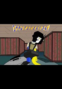 ENA - Extinction Party - Stream: Jetzt Film online anschauen