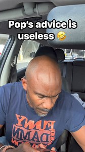 186K views · 5.6K reactions | I had one question, n I still have one question 藍藍藍 #comedy #humor #funny #justjokes | Comedian JerroldB | Facebook