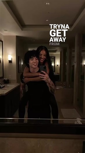 ib:@𝐓𝐡𝐚𝐲𝐥𝐚𝐚𝐚❀ #briannaroyal #crhistianyu #vestigiosdenós #darkromance #fryyyyyyyyyyyyyyyyyyyyyyyyy