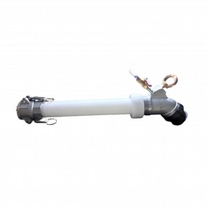 Plaster Spraying Machine | Spray Gun Set Supplier Malaysia