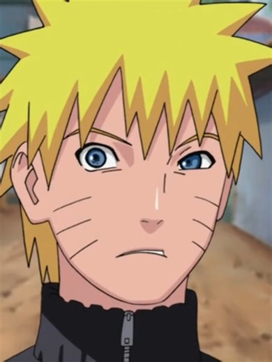 Naruto Shippuden Eps 152 #narutoshippuden #narutouzumaki #sasukeuchiha #akatsuki #hokage #yamato #kakashi #naruto #sasuke #tsunade #hinata #anime #sakura #orichimaru #suigetsu #karin #obito #zetsu #jincuriki #jugo