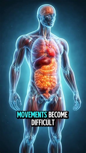 Shoulder Pain Problems You Must Know|Causes & Effects| #3d #animation #sorts #pain #shoulder #health