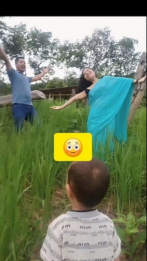 28K views · 701 reactions | Duniya bhula ke tumse mila hoon‍❤️‍‍﫶 . . . . . . . #facebookreel #fbreels #viralpost2025 #facebookreelsviral #trandingreels #follower #highlight #highlightseveryone #jlangthasareel | J Langthasa | Facebook