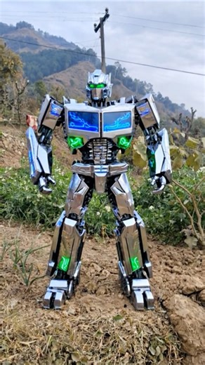 #funny #funny #trending #shortvideo