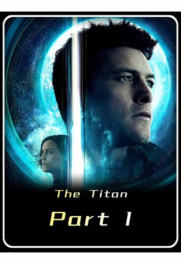 Two people competing in a competition of holding their breath underwater#movie #fyp #film #usa