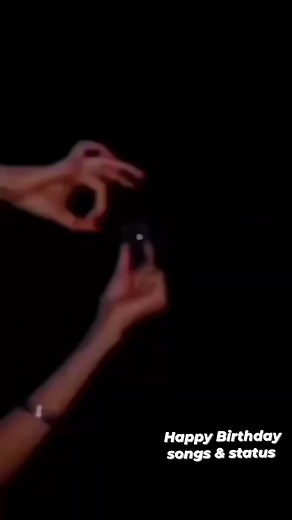 Happiest birthday to you lovely family and friends 🎈🎂 #happybirthday #happybirthdaytoyou #happybirthdaytome #happiness #wishes Happy Birthday songs and status | Birthday Fest