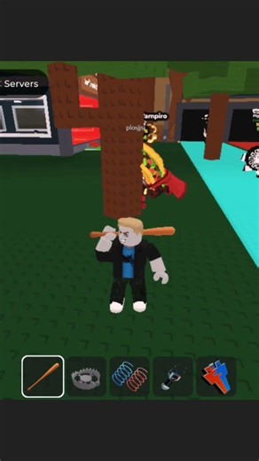#boss