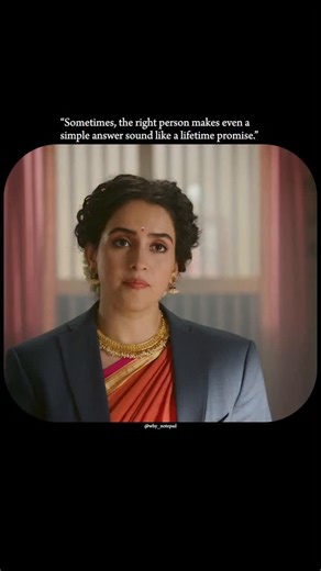 why notepad on Instagram: "It’s never about how grand the words are it’s about the intention behind them. The right person doesn’t have to say much; their honesty, their calm, their presence says it all. Love isn’t found in rehearsed lines or perfect timing it’s found in the quiet assurance that they’ll stay, even when life gets messy. Sometimes, the most beautiful connections begin with the simplest conversations, just two people who feel strangely at home in each other’s truth. Because love is