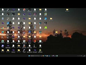 Command and conquer nod kamapgne geramn lets play part 1 Na gut, willkommen