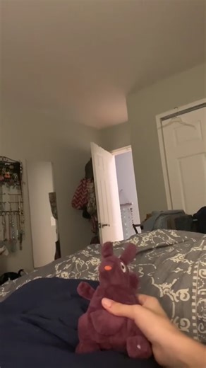 Hilarious Dog Call Challenge