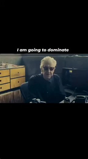 doitcourse | David Keith Lynch (January 20, 1946 – January 16, 2025) was an American filmmaker, painter, visual artist, film editor, musician and actor.... | Instagram