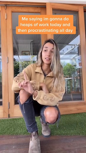 How’s ur Saturday #ShowYourAge #OneMinuteFitness