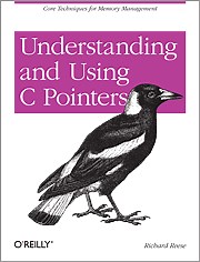 EE Bookshelf: Understanding and Using C Pointers