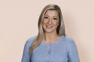 How To Take Lipozene - Lipozene Blog