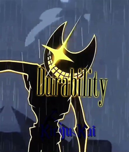 OC with ‪@shigoedits‬ | Ink demon vs Cyn | #Shigo21k