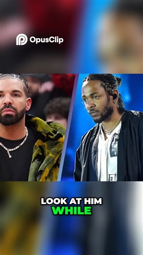 Drake's Arrogance Just Cost Him MILLIONS #drake #lawsuit #consequences Our latest discussion focuses on recent `celebrity news` surrounding Drake, highlighting a significant `scandal` that has put him `in trouble`. The video explores the implications of this situation within the `music industry`, particularly concerning allegations of `online gambling` promotion. This `gambling` controversy raises questions about accountability and public image. | The F'n Podcast