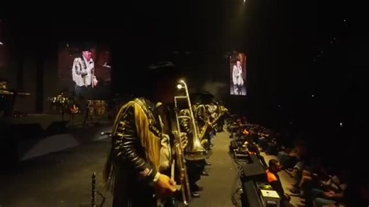 haragan (@haragan92)’s videos with sonido original - haragan