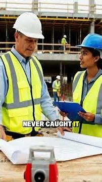 HOA Towed My Truck Off My Own Land — So I Took Away All Their Parking #hoadrama