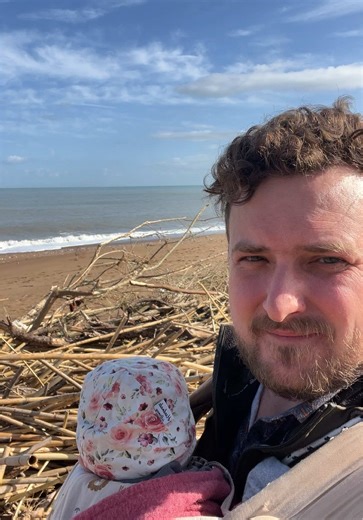 😎✌️ #vanlife #weltreise #camperlifestyle #camper