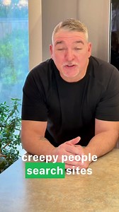 1K reactions · 43 shares | See how public your "private" information really is with PC Matic Delist. Then sit back and relax while we work to remove it all and give you your privacy back. | PC Matic | Facebook