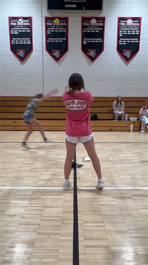 Fourth formation dance